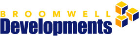 Broomwell Developments