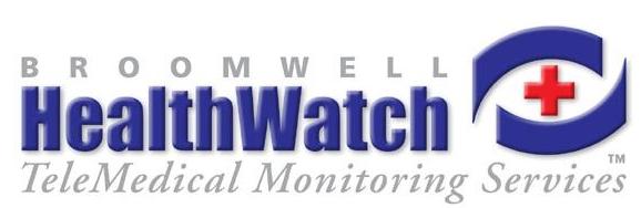 BroomwelHealthwatch