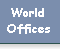 World Offices