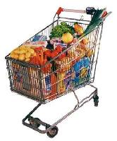 MySupermarket.com
